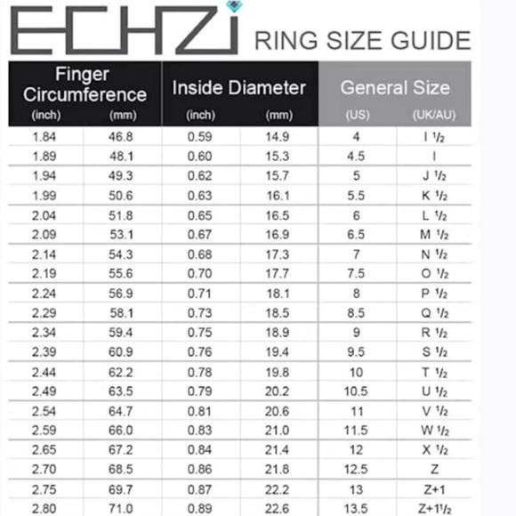 NWT 🖤 DAINTY 925 STAMPED STERLING SILVER CARVED BLACK HEART RING Size 7 - Picture 10 of 12